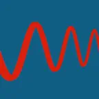 Audio Kit icon