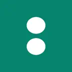 Skandia och Skandiabanken icon