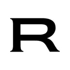 REVOLVE icon