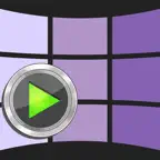 eProjector iOS Icon