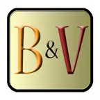 Birra e Vino Icon
