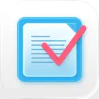 ICD 10 On the Go 2027 iOS Icon
