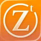 Zulu Time icon