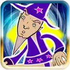 MorphWiz icon