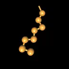 Mechanical Pendulums iOS Icon