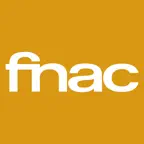 FNAC - Achat en ligne iOS Icon