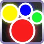 TwisTouch iOS Icon