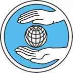 Avtarbani iOS Icon