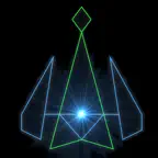 War of Infinity: Arena Icon