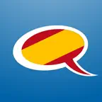 Learn Spanish - Qué Onda iOS Icon