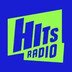 Hits Radio iOS Icon