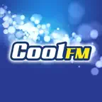 Cool FM iOS Icon