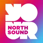 Northsound iOS Icon