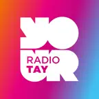 Radio Tay iOS Icon