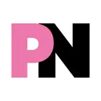 PinkNews | LGBTQ+ News Icon