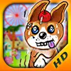 DontShoot HD iOS Icon
