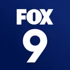 FOX 9 Minneapolis: News iOS Icon