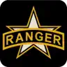 Army Ranger Handbook