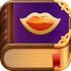 Kiss Me Guide iOS Icon