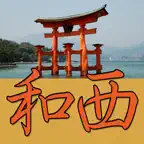CJKI Japanese-Spanish Dict. icon