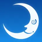 Super Hypnotist iOS Icon