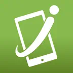 iForm Icon