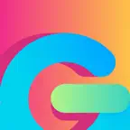 Groundwire: VoIP SIP Softphone icon
