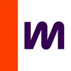 mobile.de - buy & sell cars icon