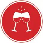 KamaLatet Icon
