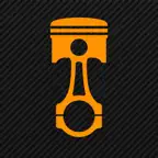 EngineCalc icon