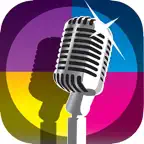 Sing Harmonies icon