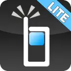 Textalert Free – Text SMS Reminder iOS Icon