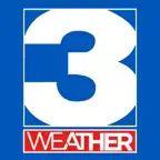 WREG Memphis Weather iOS Icon