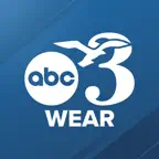 WEAR ABC 3 News Icon