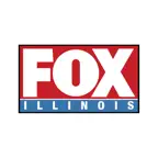Fox Illinois iOS Icon
