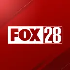 FOX 28 Columbus News iOS Icon