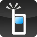 Textalert International – Text SMS Reminder iOS Icon