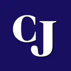 Claims Journal News iOS Icon
