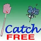 iCatcha FREE Icon