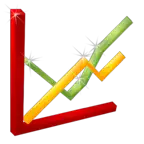 Footy Stats iOS Icon