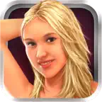 KamaSutra 150+ Positions International iOS Icon