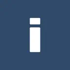 iUutiset – päivän uutisaiheet Icon