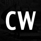 America's Civil War iOS Icon
