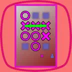000 XXX SD iOS Icon