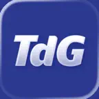 Tribune de Genève News icon