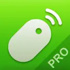 Remote Mouse Pro icon