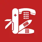 BoxPhone PRO icon