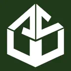 Span Calc Icon
