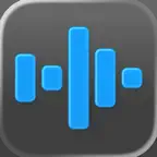 Kello iOS Icon
