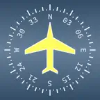 AirTrack Classic icon